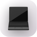 Web and Mobile Web and Mobile