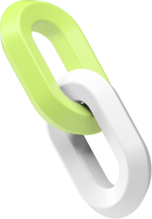 Your Goals / Our Skills