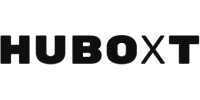 HUBOXT