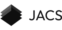 JACS