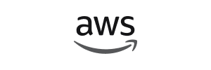 AWS