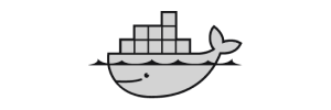 Docker