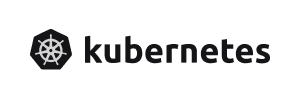 Kubernetes