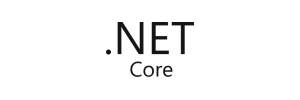 .Net Core