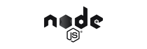 Node.js