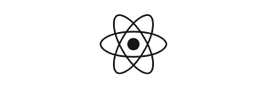 React Native & React